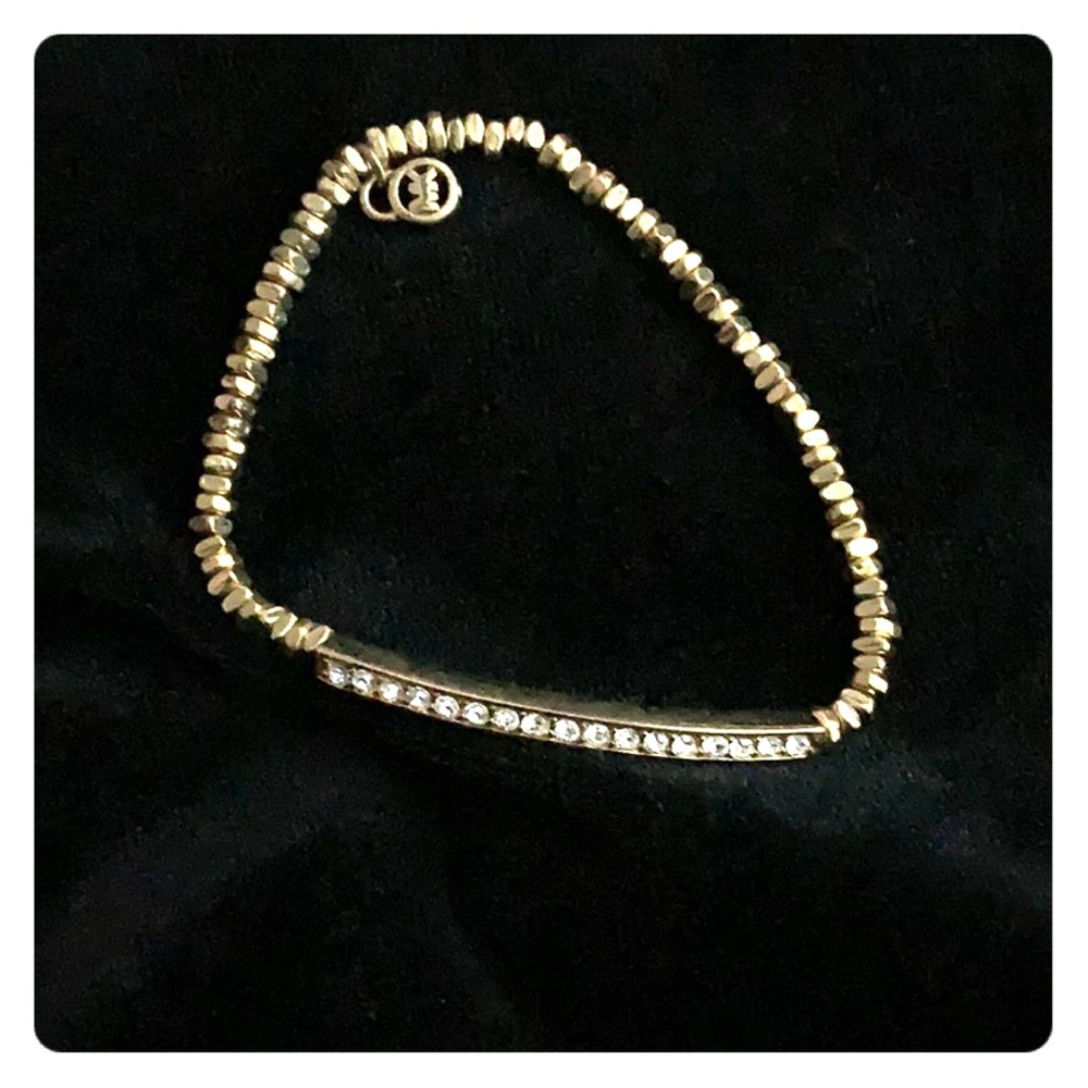 Micheal Kors Bracelet